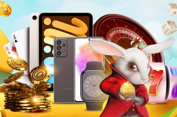 Top 10 Best Online Casinos