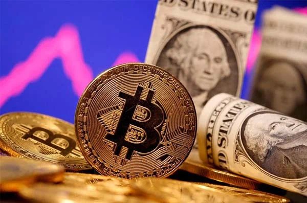 What are the best bitcoin casinos?
