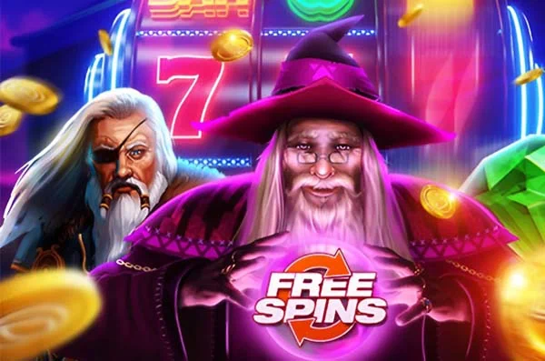 Playtech Casino Bonus