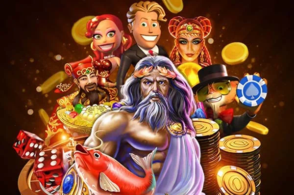 Best Playtech Casino
