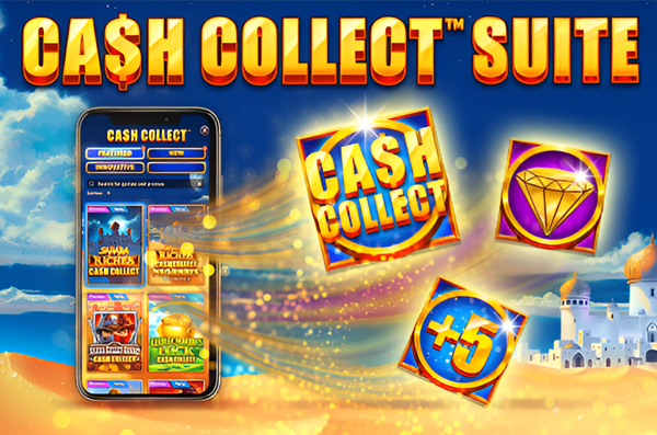 Why Choose Playtech Slots?