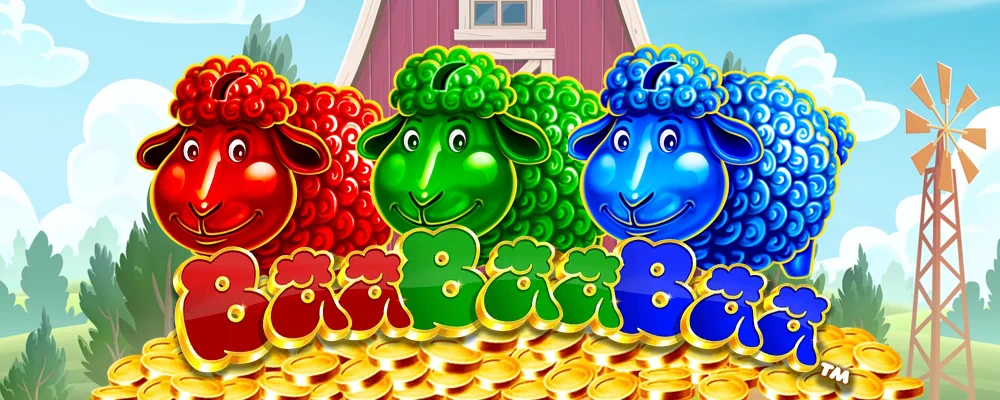 Baa,Baa,Baa