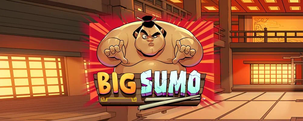 Big Sumo