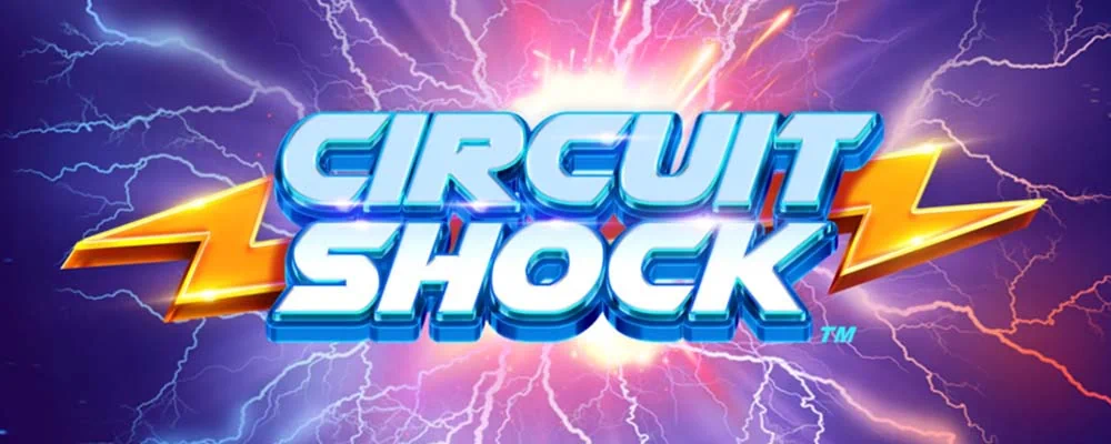Circuit Shock Free Slot