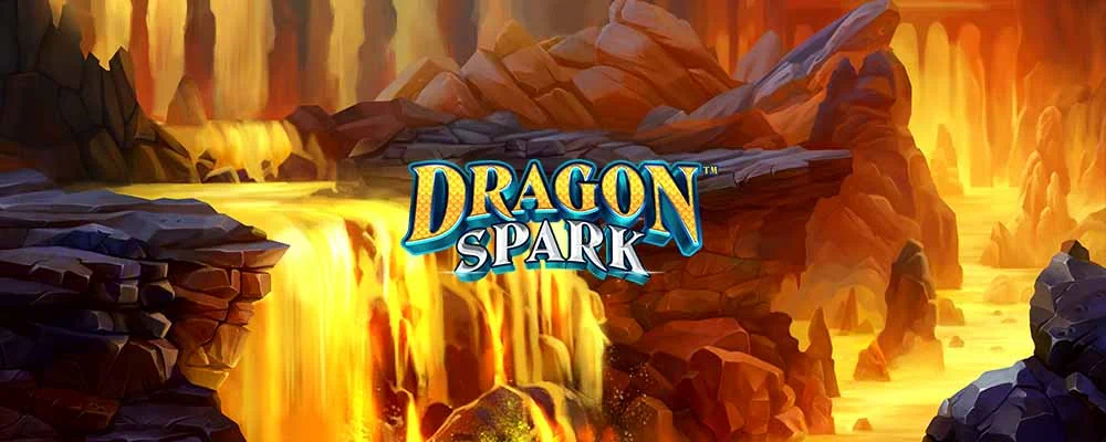 Dragon Spark