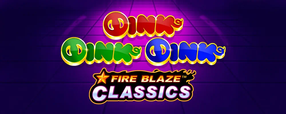 Fire Blaze: Oink Oink Oink