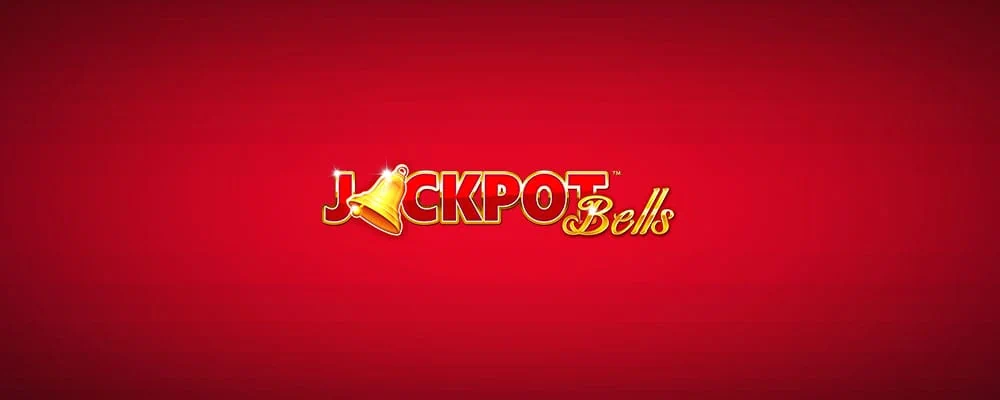 Jackpot Bells
