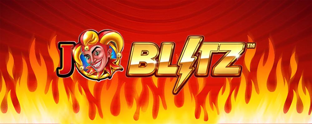 playtech slots