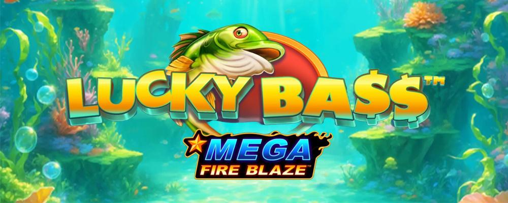 playtech slots