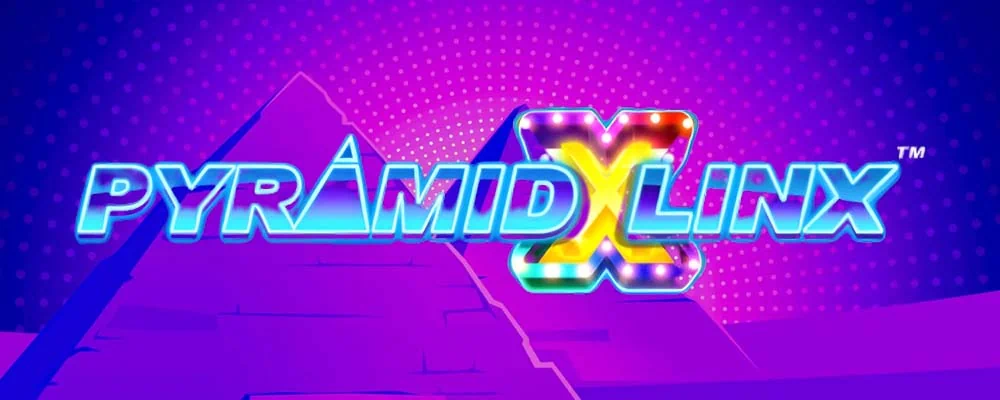 Pyramid Linx Free Slot