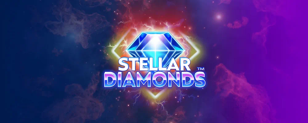 Stellar Diamonds