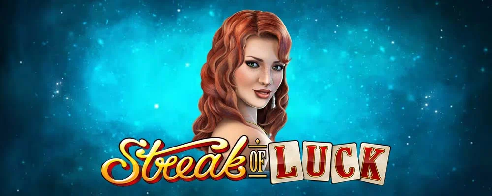 Streak of Luck