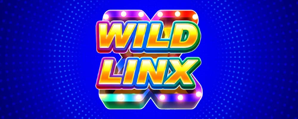 Wild Linx Free Slot