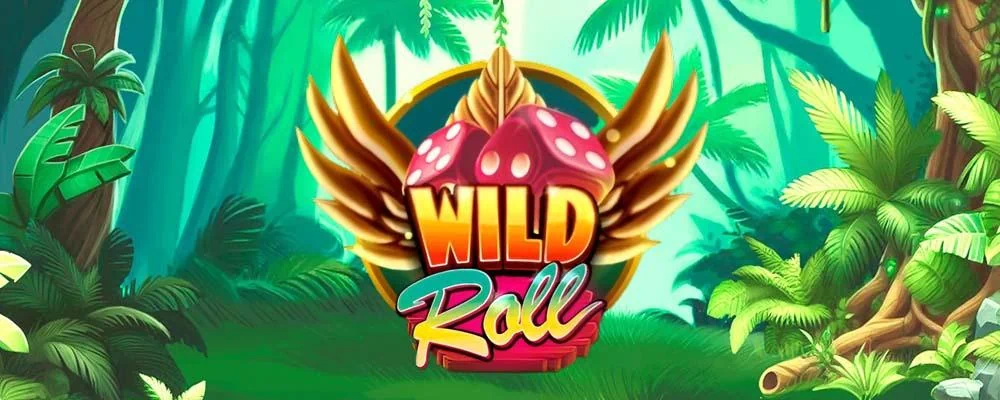 Wild Roll Free Slot