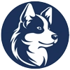 Playtech Logo