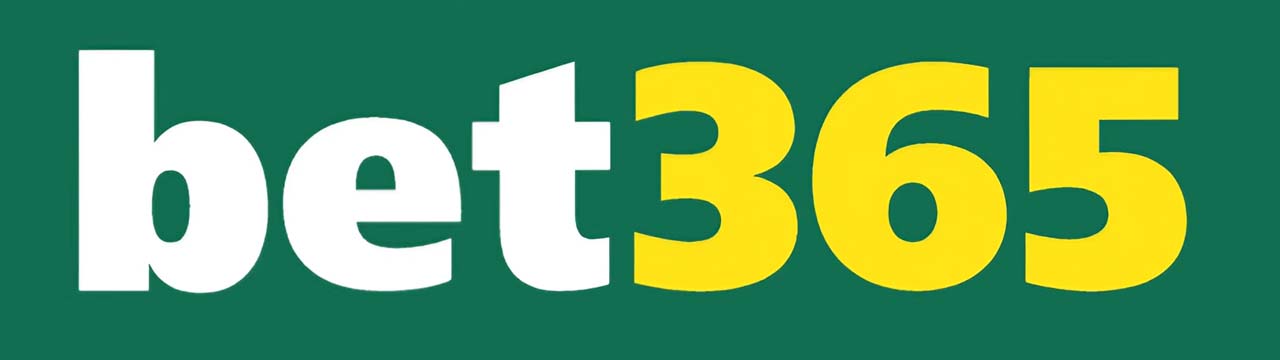 Bet365 Casino