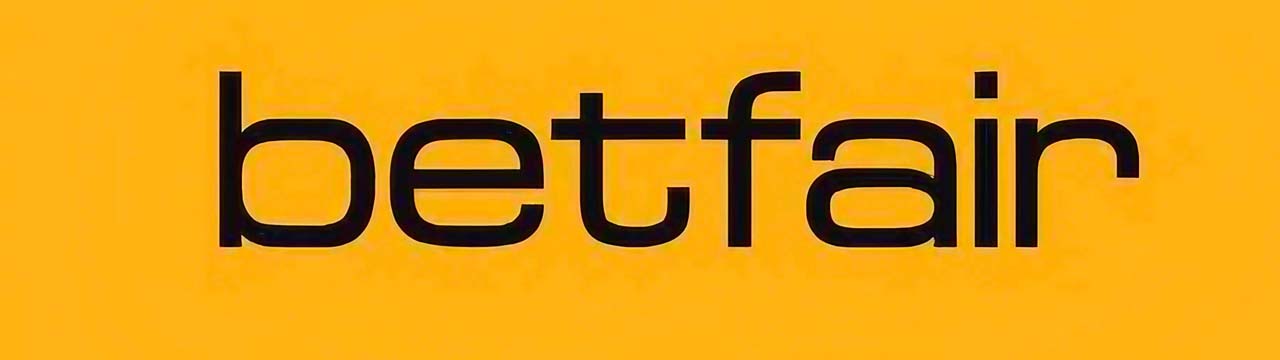 Betfair Casino