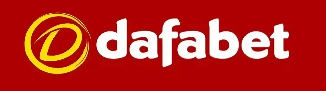 Dafabet Casino