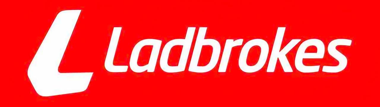 Ladbrokes Casino