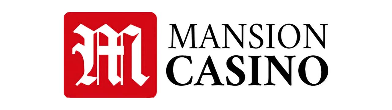 Mansion Casino