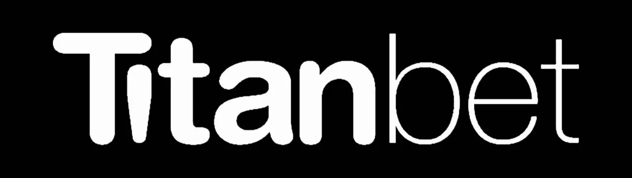 Titanbet Casino