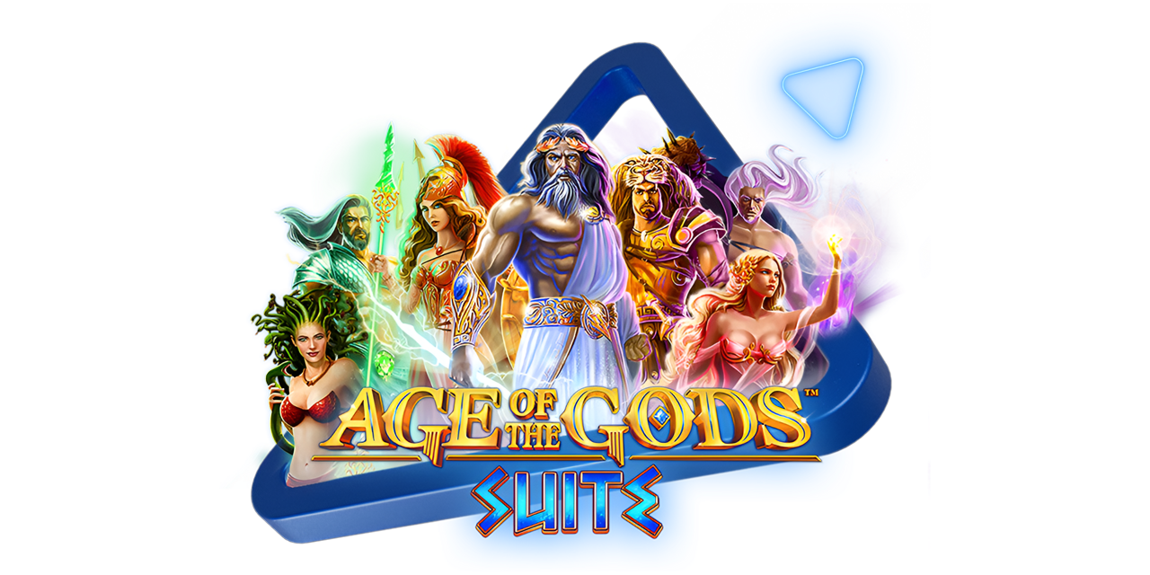 Why Choose Playtech Slots?