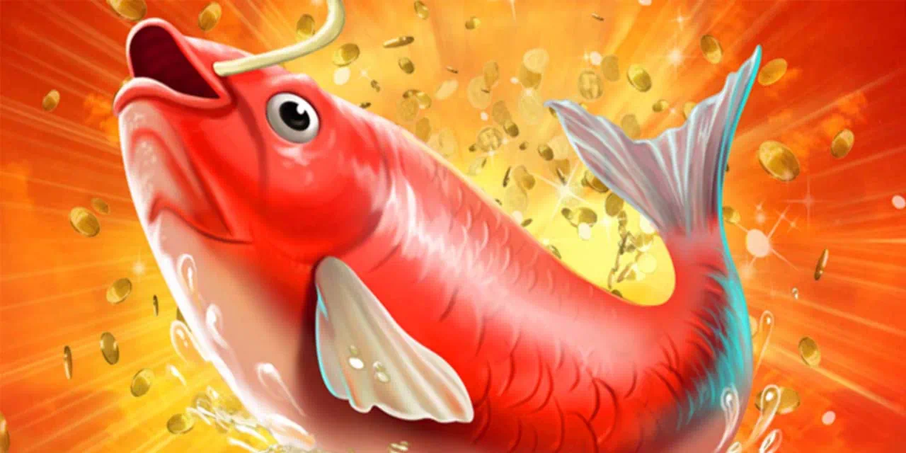Playtech Dragon Jackpot Slots