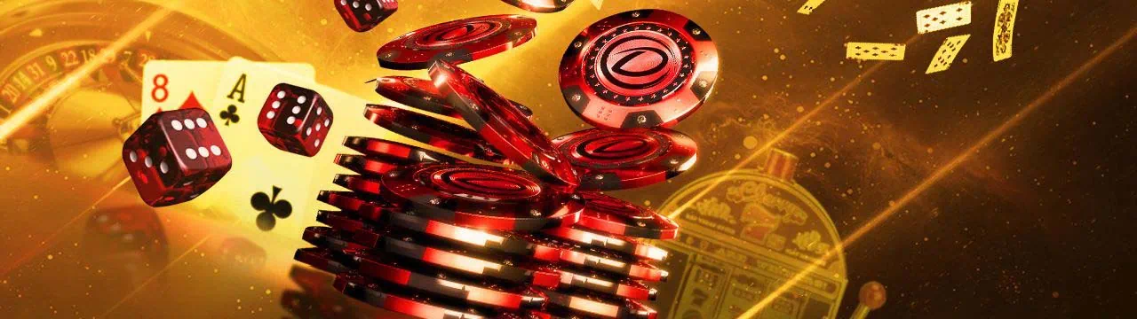 Playtech Casino