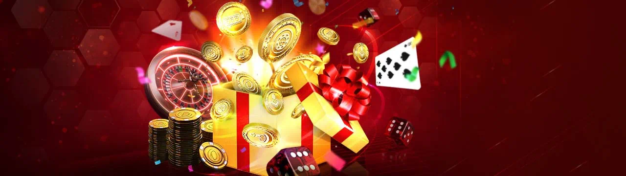 Playtech Casino