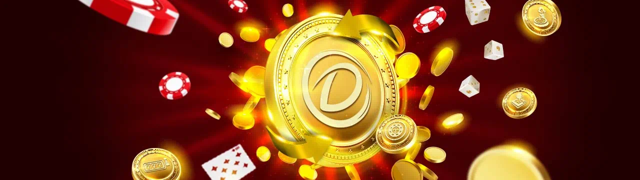 Playtech Casino