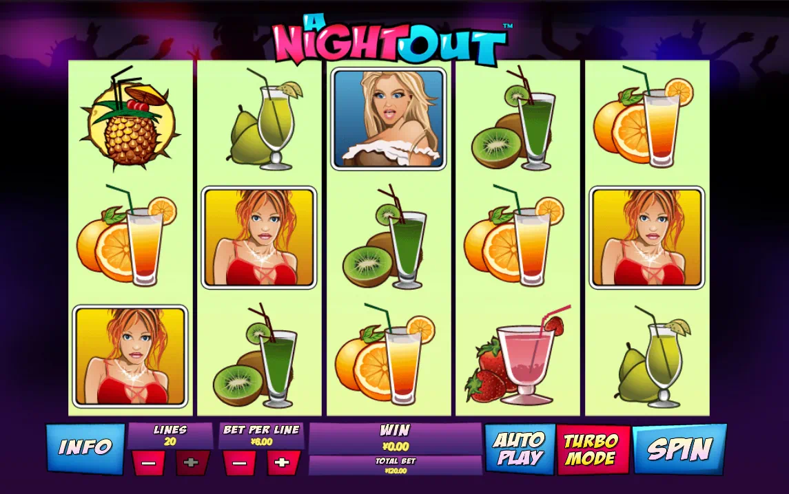 playtech