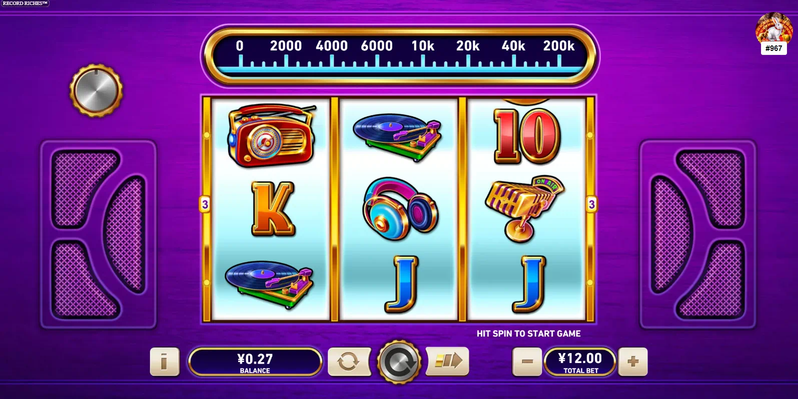 playtech