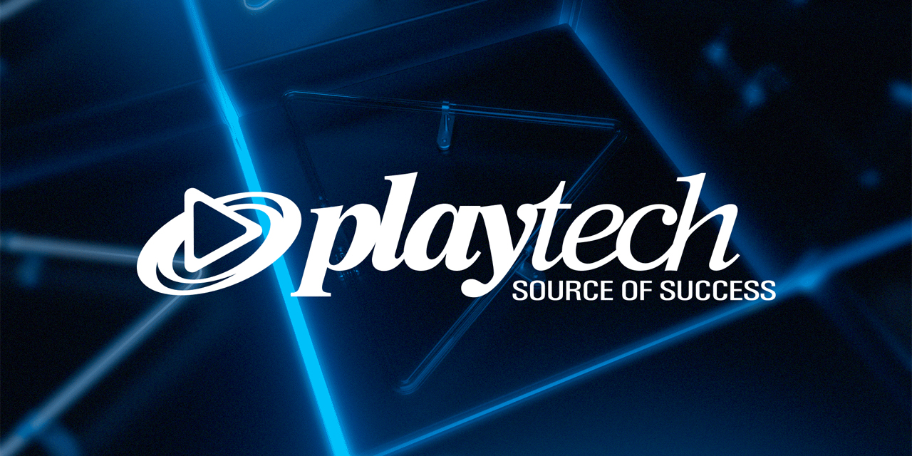 playtech slot